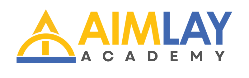 Aimlay Academy