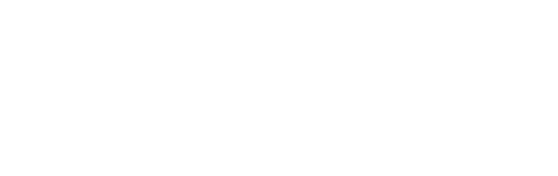 Aimlay Academy